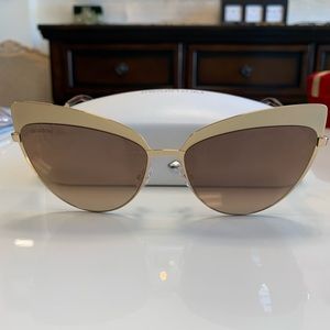 Swarovski Accessories - Swarovski Women’s Sunglasses Swarovski Accessories - Swarovski Women’s Sunglasses